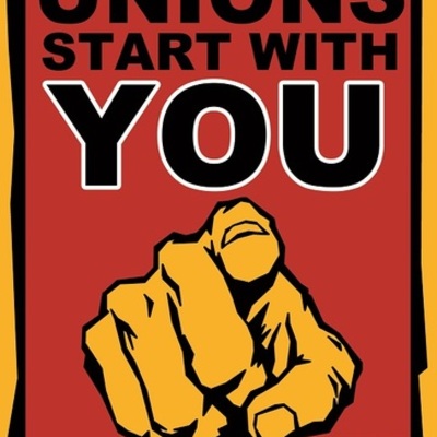 Timeline: Union Timeline