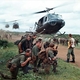 Vietnam war soldiers 1024x768