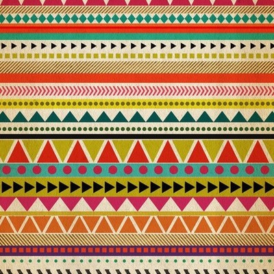 Timeline: Aztec Culture