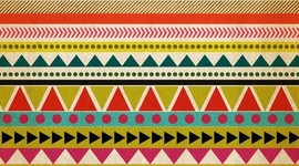 Timeline: Aztec Culture