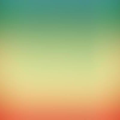 Timeline: Línea de Tiempo