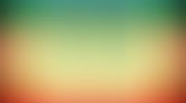 Timeline: Línea de Tiempo