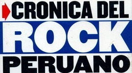 Timeline: Rock en el Perú
