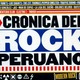 Cronica del rock peruano varios intepretes 4 c d 912301 mpe20288299821 042015 f
