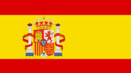 Timeline: Espana