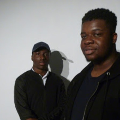 Timeline: Production Schedule (Group 7)