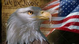 Timeline: American Revolution