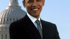 Timeline: Президенты США