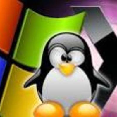 Timeline: STORIA SISTEMI OPERATIVI