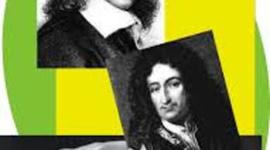 Timeline: HISTORIA DEL ÁLGEBRA EN MATEMÁTICAS