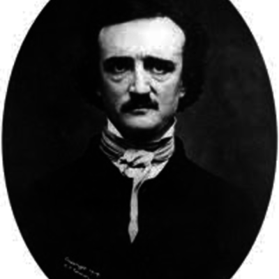 Timeline: Edgar Allan Poe