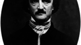 Timeline: Edgar Allan Poe