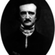 Edgar allan poe