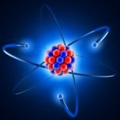 Timeline: Evoluzione storica del modello atomico
