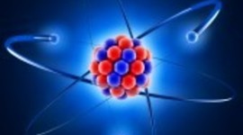 Timeline: Evoluzione storica del modello atomico