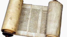 Timeline: Носители информации