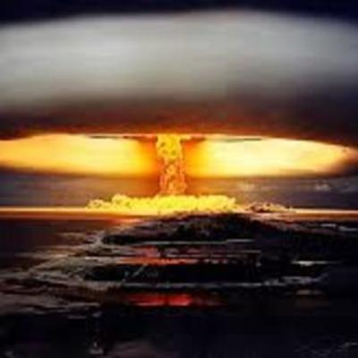 Timeline: Dangers of Nuclear Weapons