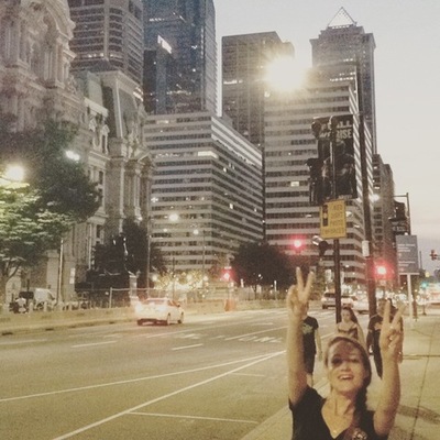 Timeline: Deadly Tsunamis-Berin Basol