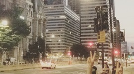 Timeline: Deadly Tsunamis-Berin Basol