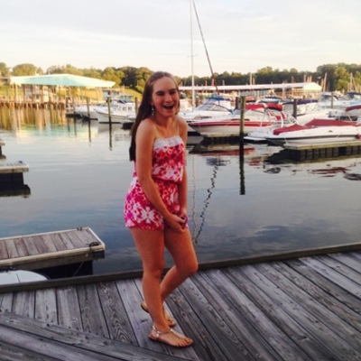 Timeline: Deadly Tsunamis-Alyssa Matlack