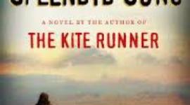 Timeline: A Thousand Splendid Suns