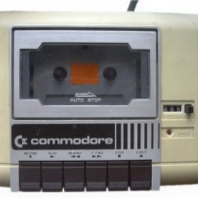 Timeline: Music Players