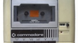 Timeline: Music Players