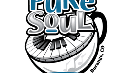 Timeline: Pure Soul Promotional Plan- Sam White