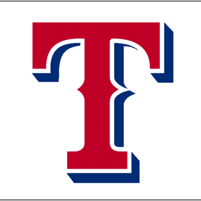 Timeline: Linea de Tiempo Unidad 3: Psicología en Latinoamérica y en Colombia