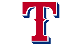 Timeline: Linea de Tiempo Unidad 3: Psicología en Latinoamérica y en Colombia