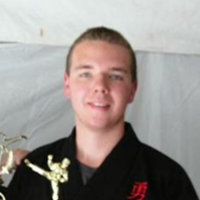 Timeline: Deadly Tsunamis- Kevin Nyce