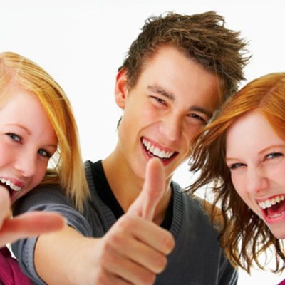 Timeline: Health By Decades