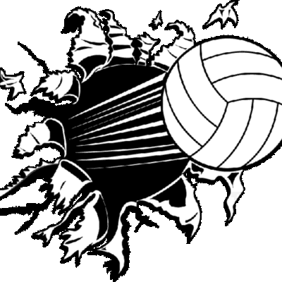 Timeline: History of Volleyball