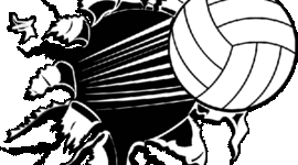 Timeline: History of Volleyball