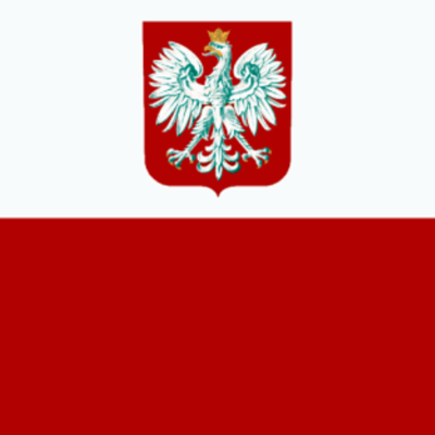 Timeline: Matt Kowalski