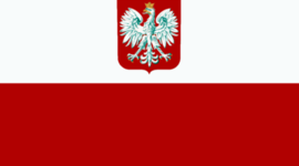 Timeline: Matt Kowalski