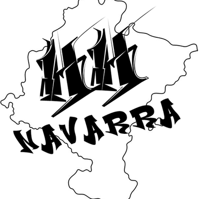 Timeline: Finales Nacionales a escala internacional