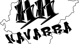 Timeline: Finales Nacionales a escala internacional