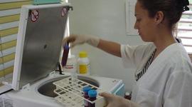 Timeline: Hitos de la Ciencia Cubana después de 1959