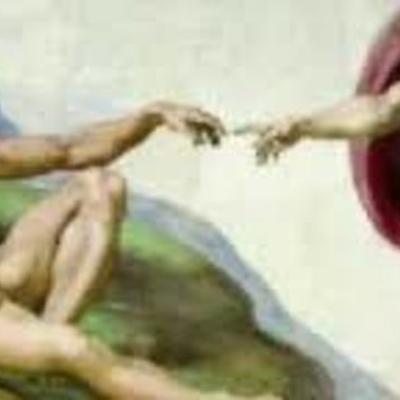 Timeline: HISTORIA DE LA SEXOLOGIA