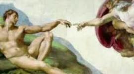 Timeline: HISTORIA DE LA SEXOLOGIA