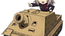 Timeline: Танковые асы времен Второй Мировой