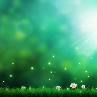 Timeline: Хронология событий