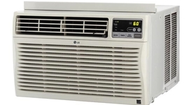 Timeline: Air Condition