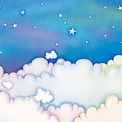 Timeline: Mi pasado, presente y futuro.