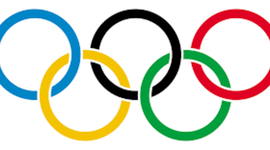 Timeline: History Of the Olympics