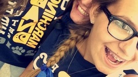 Timeline: Deadly Tsunamis-Mackenzie Stewart