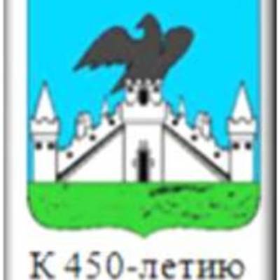 Timeline: Путешествие в прошлое города Орла