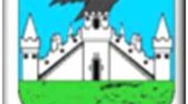 Timeline: Путешествие в прошлое города Орла