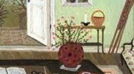 Timeline: Virginia Woolf